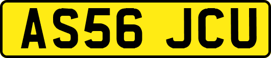 AS56JCU