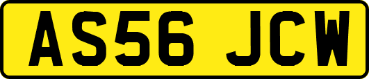 AS56JCW