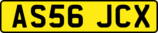 AS56JCX