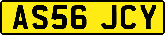 AS56JCY