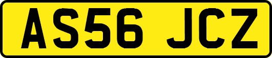 AS56JCZ