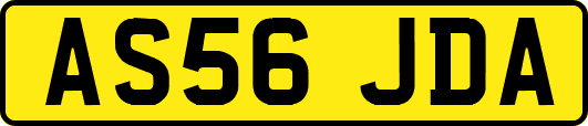 AS56JDA