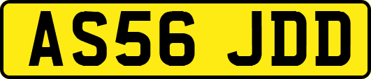 AS56JDD