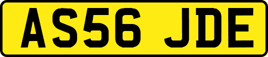 AS56JDE