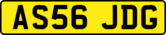 AS56JDG