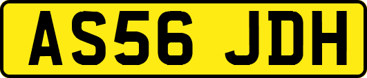 AS56JDH