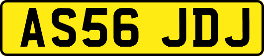 AS56JDJ