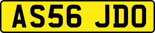 AS56JDO