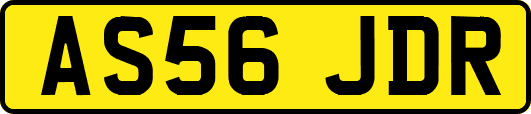 AS56JDR