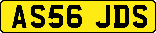 AS56JDS