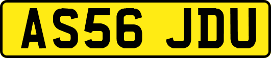 AS56JDU