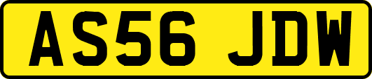 AS56JDW