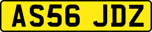 AS56JDZ