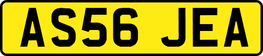AS56JEA