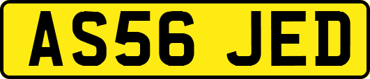 AS56JED