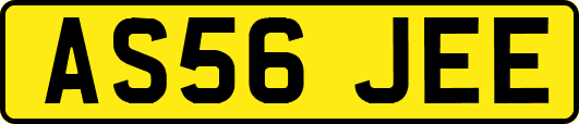 AS56JEE