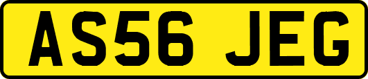 AS56JEG