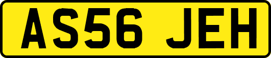 AS56JEH