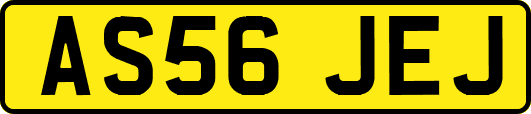 AS56JEJ