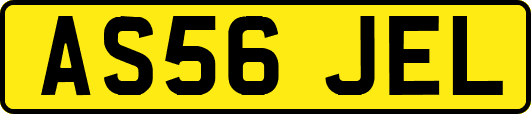 AS56JEL