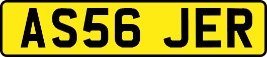 AS56JER