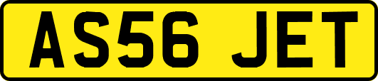 AS56JET