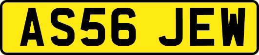 AS56JEW
