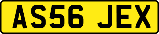 AS56JEX