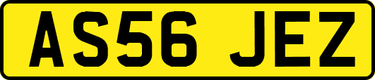 AS56JEZ
