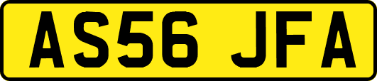 AS56JFA