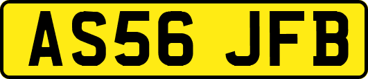 AS56JFB