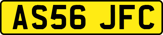 AS56JFC