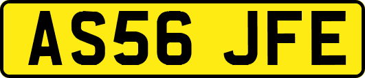 AS56JFE
