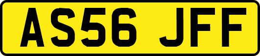 AS56JFF