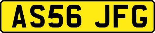 AS56JFG