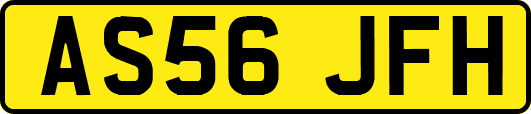 AS56JFH