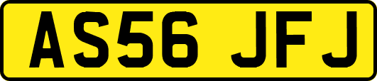 AS56JFJ
