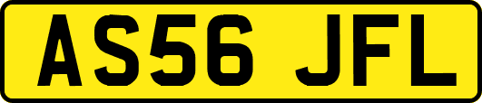 AS56JFL
