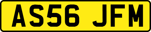 AS56JFM