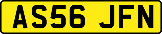 AS56JFN
