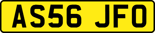 AS56JFO