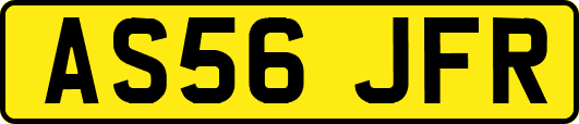 AS56JFR