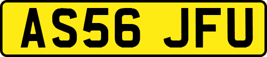 AS56JFU