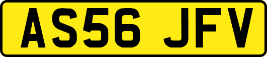 AS56JFV