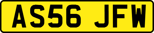 AS56JFW