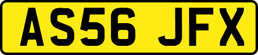 AS56JFX