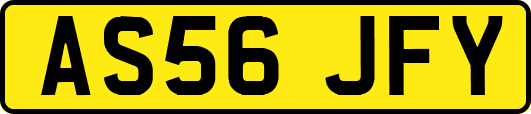 AS56JFY