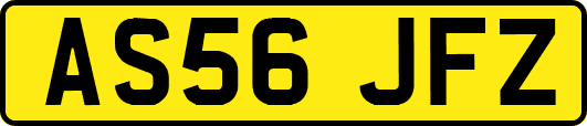 AS56JFZ