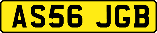 AS56JGB