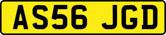 AS56JGD